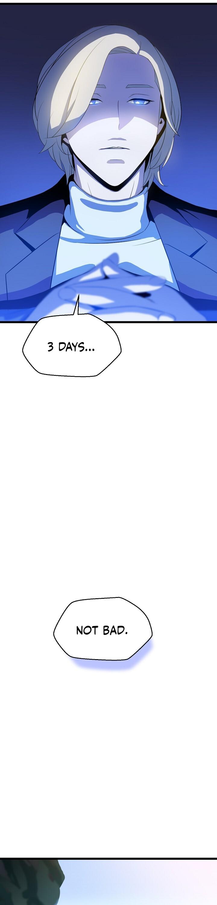 Kill the Hero Chapter 4 page 20 - Chapter 4