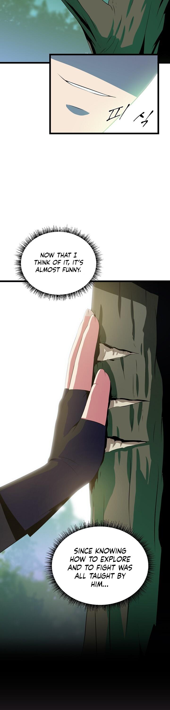 Kill the Hero Chapter 4 page 22 - Chapter 4