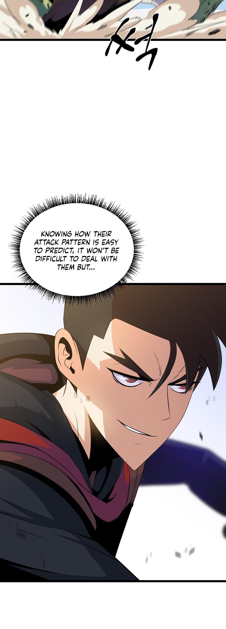 Kill the Hero Chapter 4 page 38 - Chapter 4