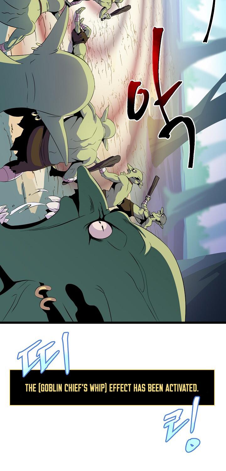 Kill the Hero Chapter 4 page 41 - Chapter 4