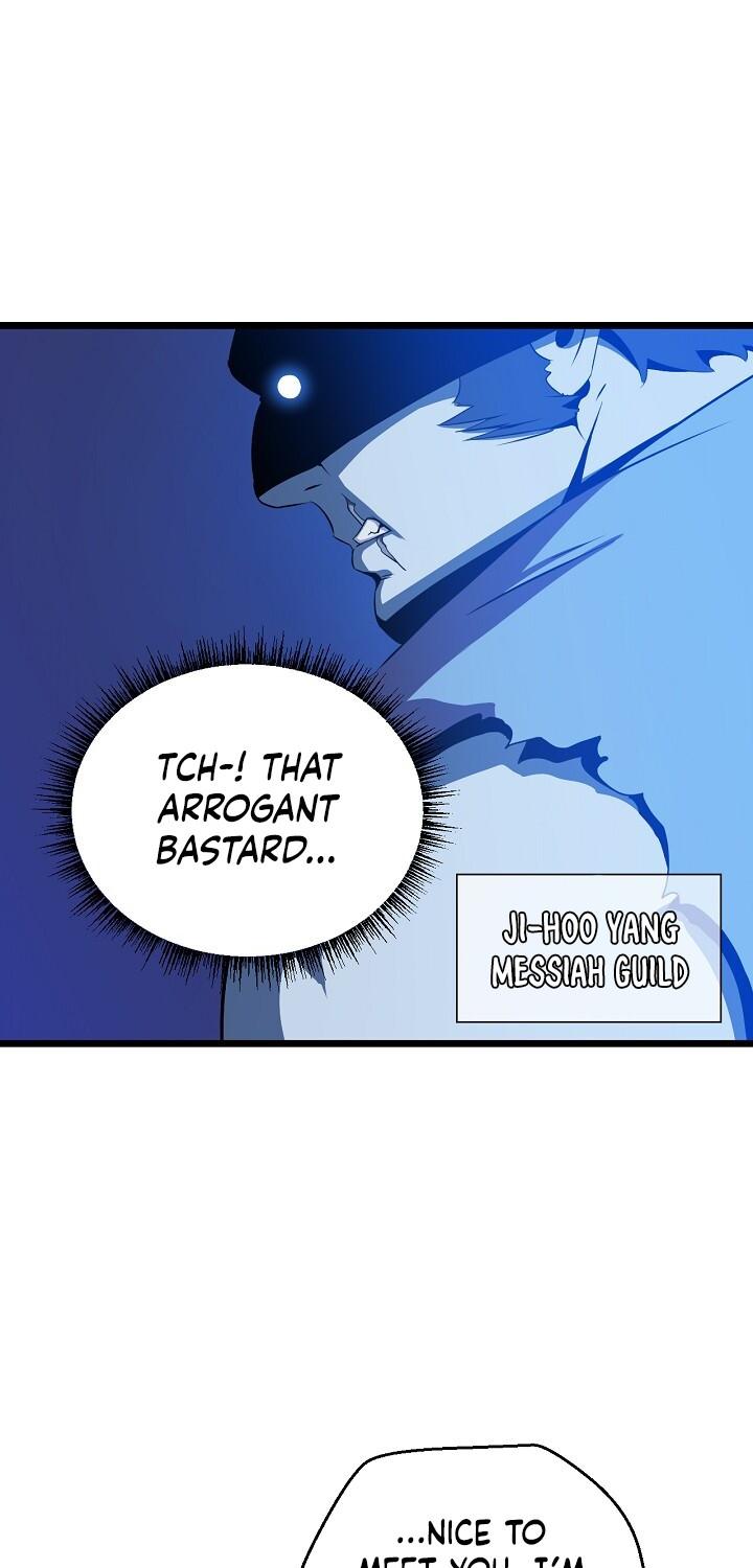 Kill the Hero Chapter 4 page 6 - Chapter 4