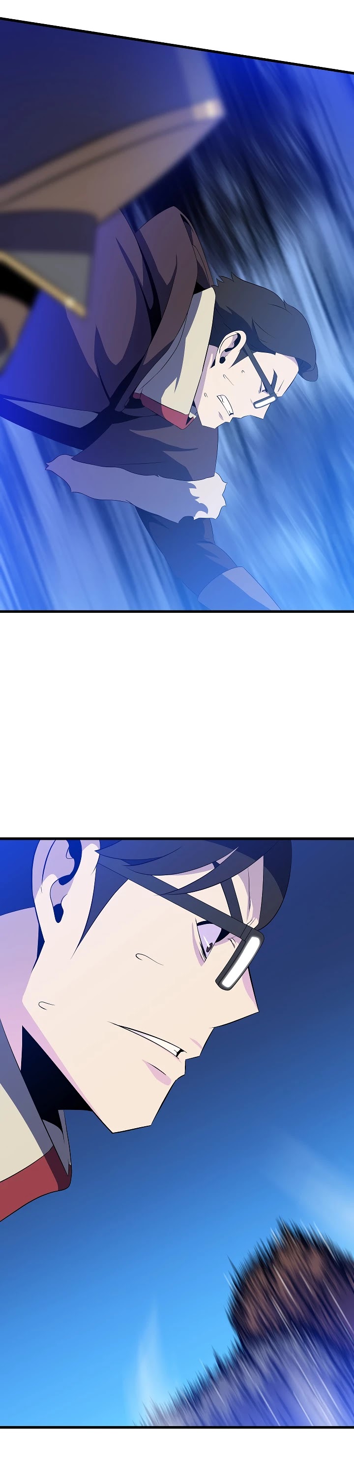 Kill the Hero Chapter 40 page 9 - Chapter 40