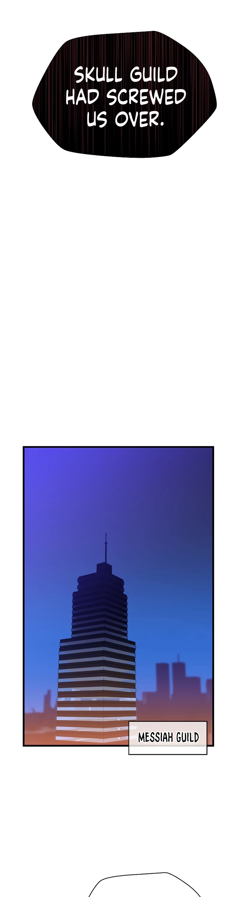 Kill the Hero Chapter 41 page 22 - Chapter 41