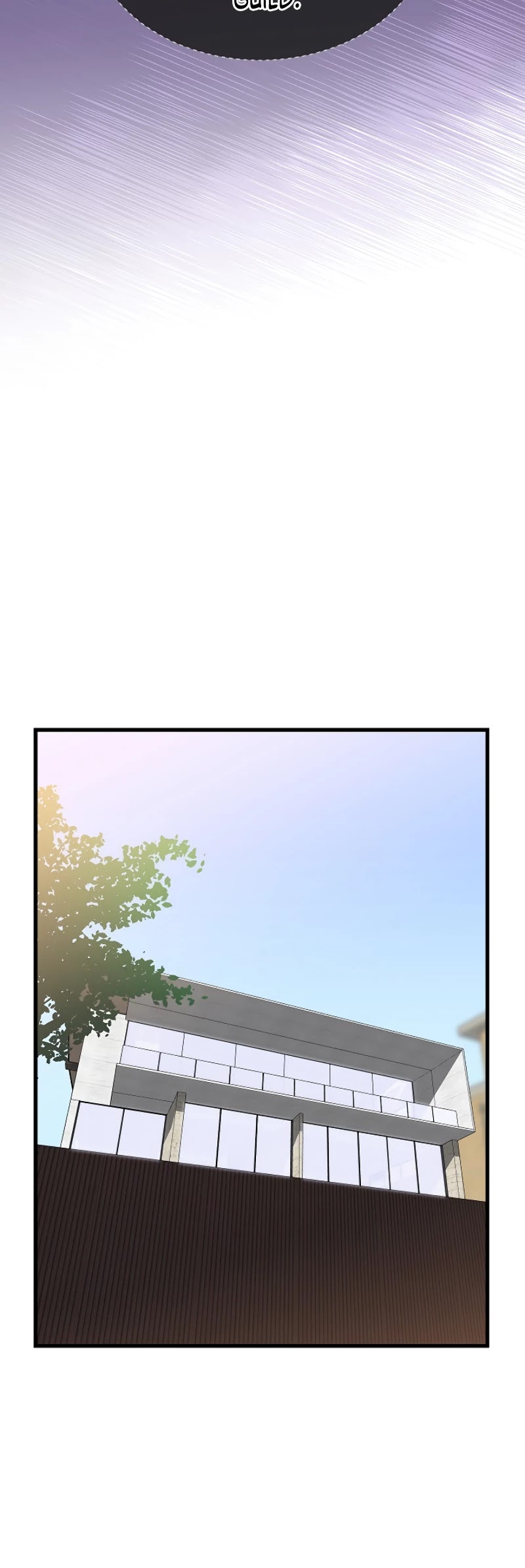 Kill the Hero Chapter 41 page 32 - Chapter 41