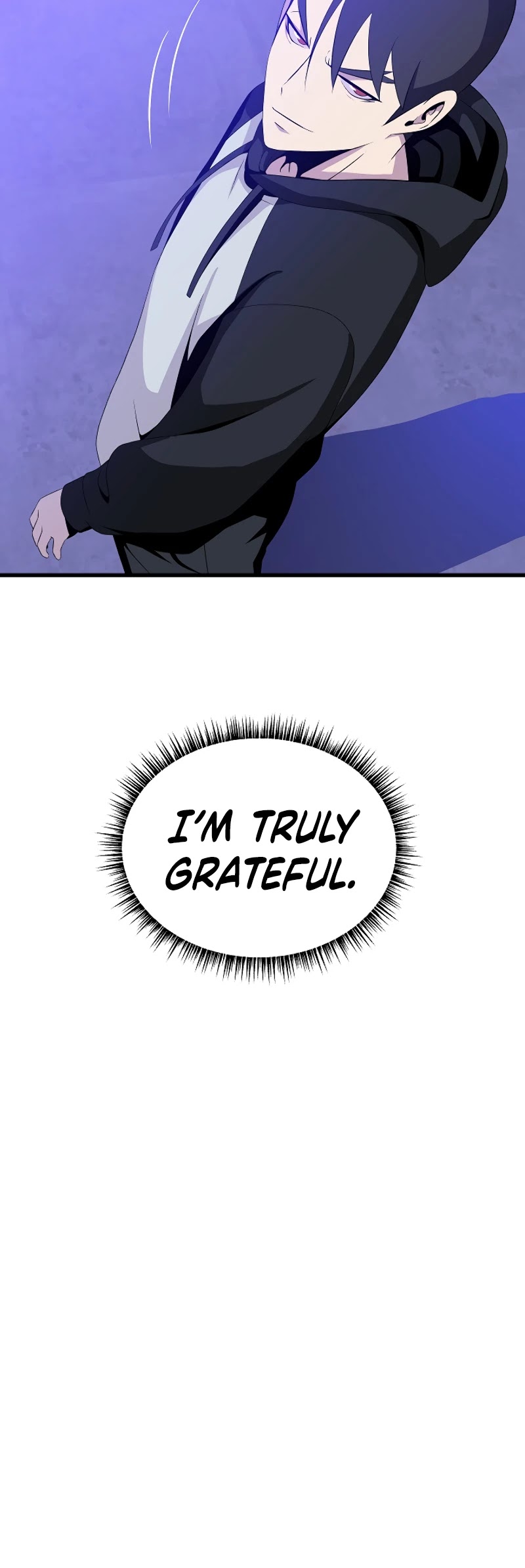 Kill the Hero Chapter 41 page 43 - Chapter 41