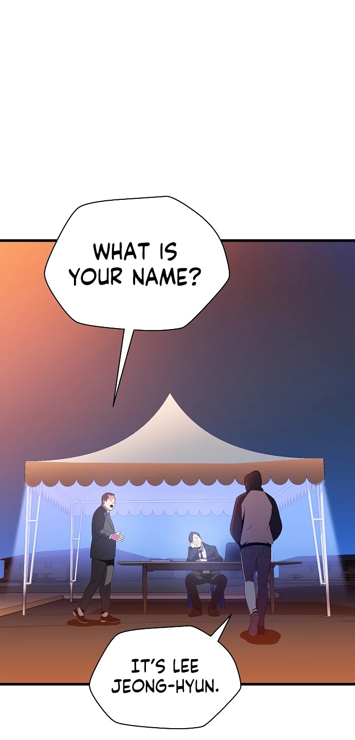 Kill the Hero Chapter 42 page 13 - Chapter 42