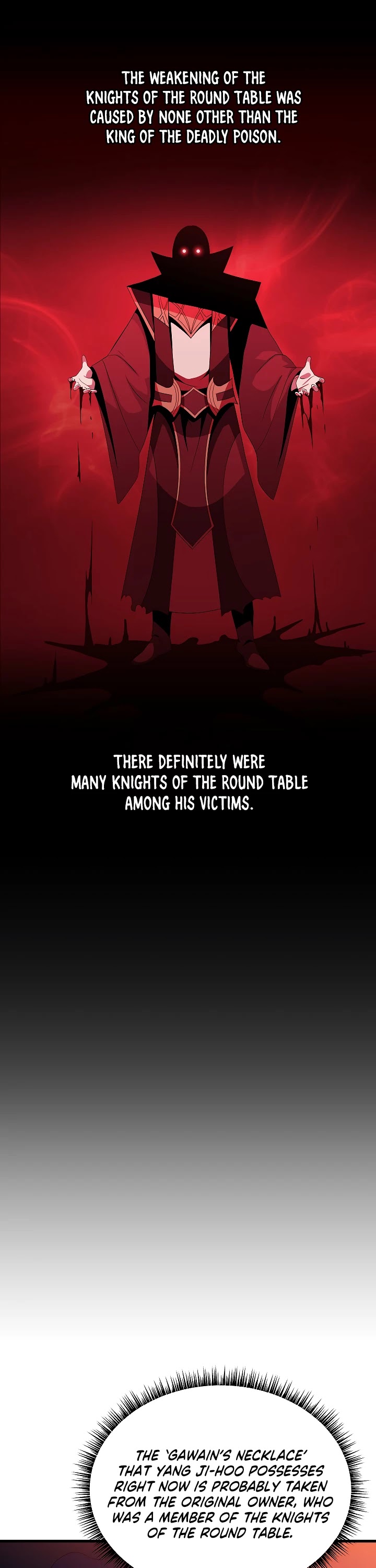 Kill the Hero Chapter 42 page 24 - Chapter 42