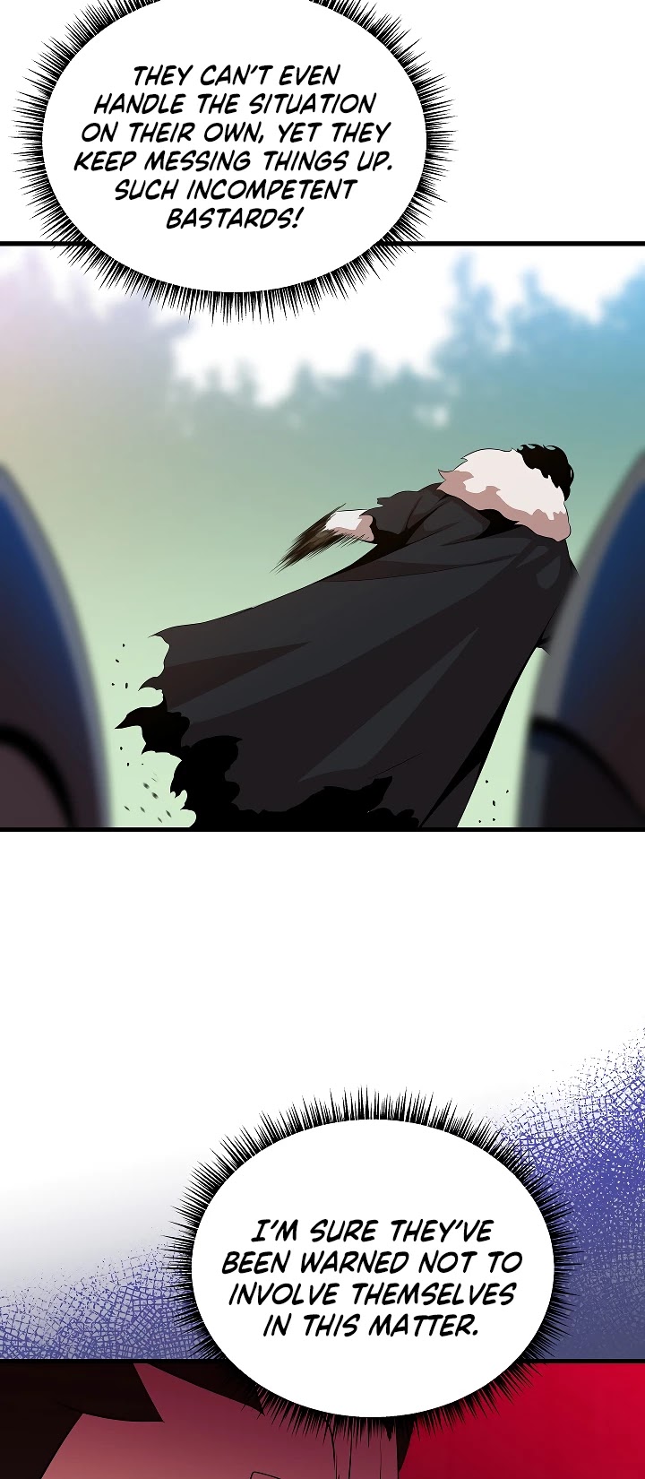 Kill the Hero Chapter 42 page 32 - Chapter 42
