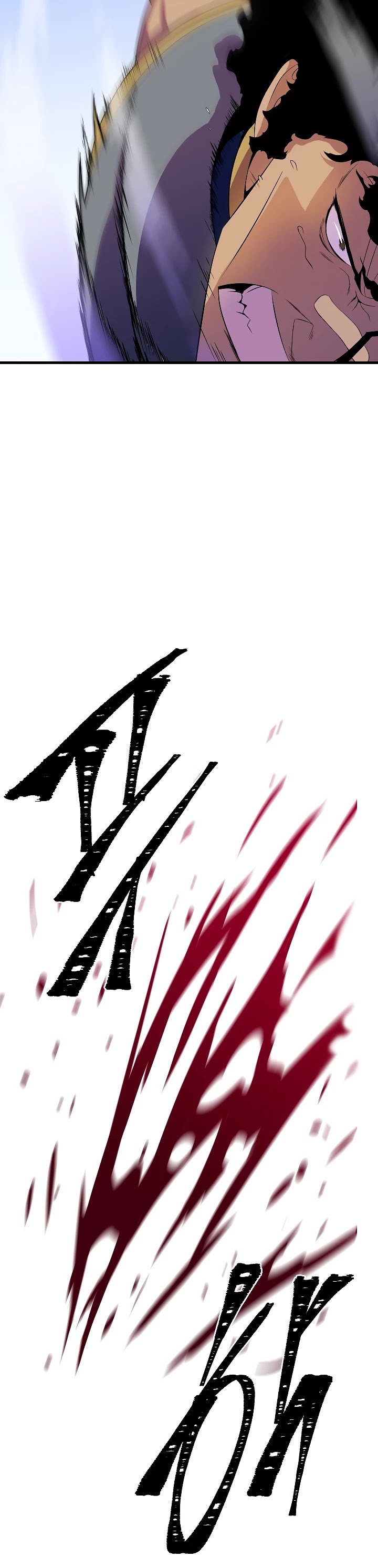 Kill the Hero Chapter 42 page 41 - Chapter 42