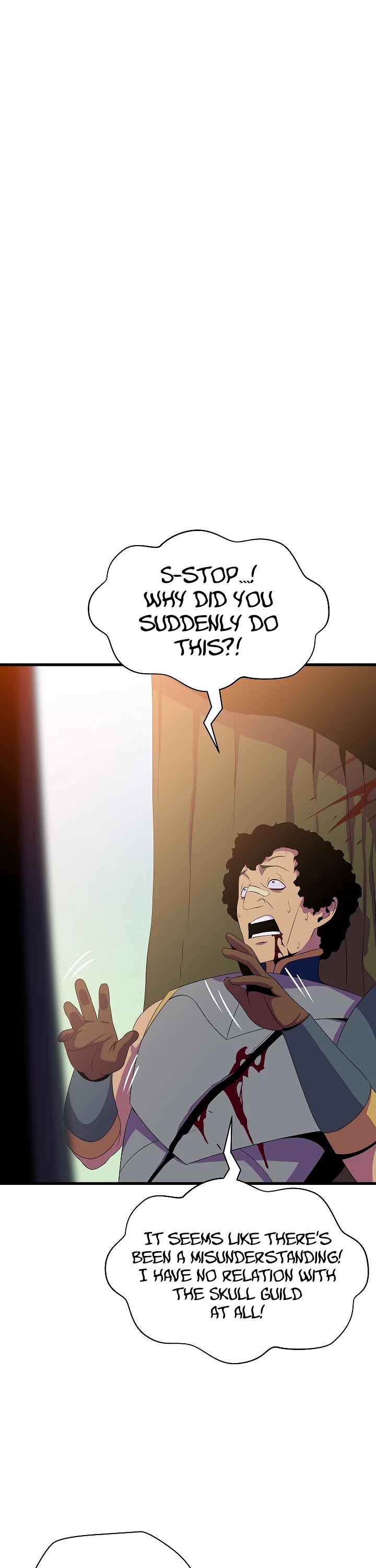Kill the Hero Chapter 42 page 42 - Chapter 42