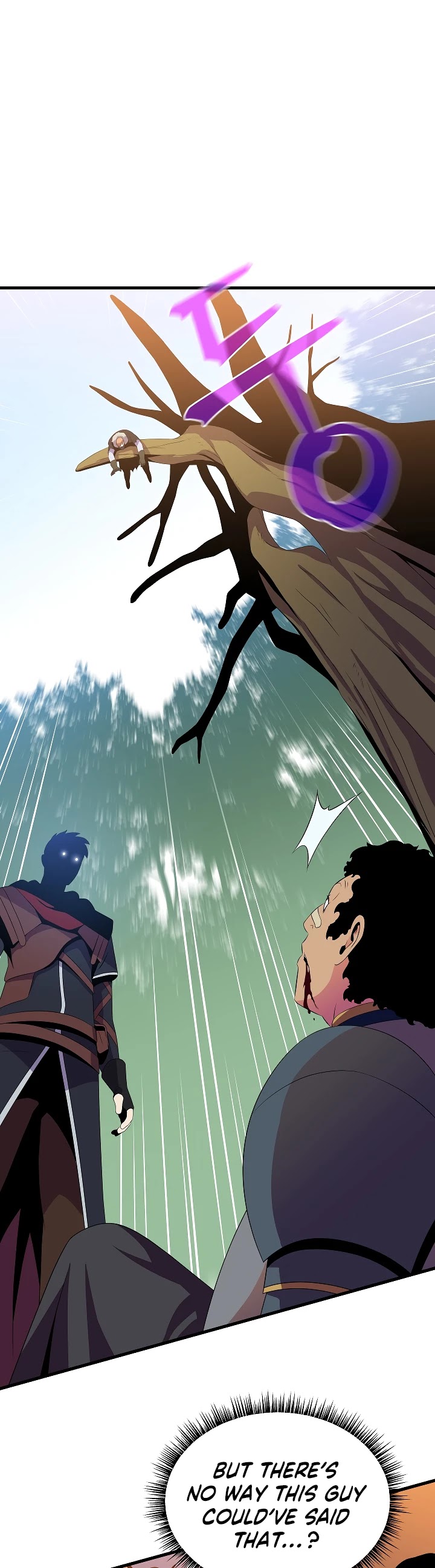 Kill the Hero Chapter 42 page 45 - Chapter 42