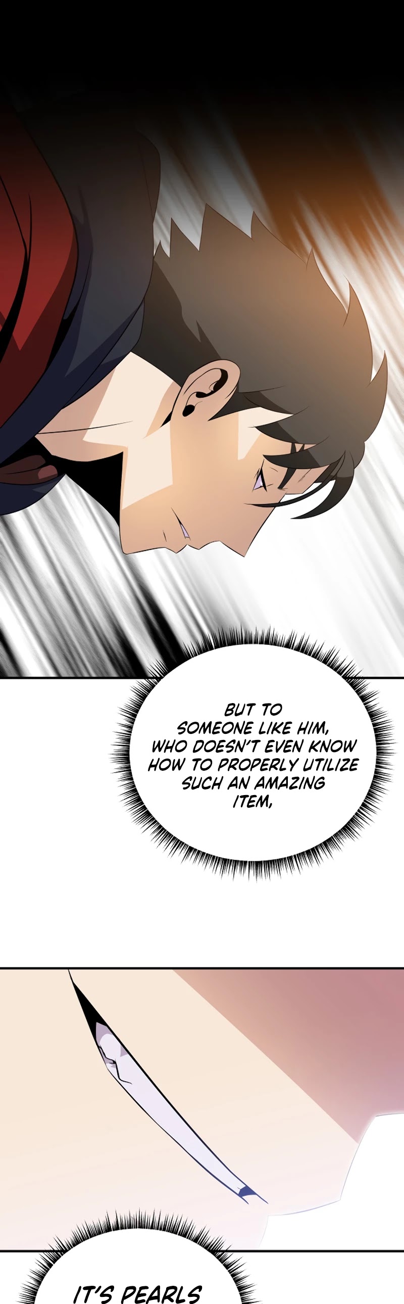 Kill the Hero Chapter 44 page 17 - Chapter 44
