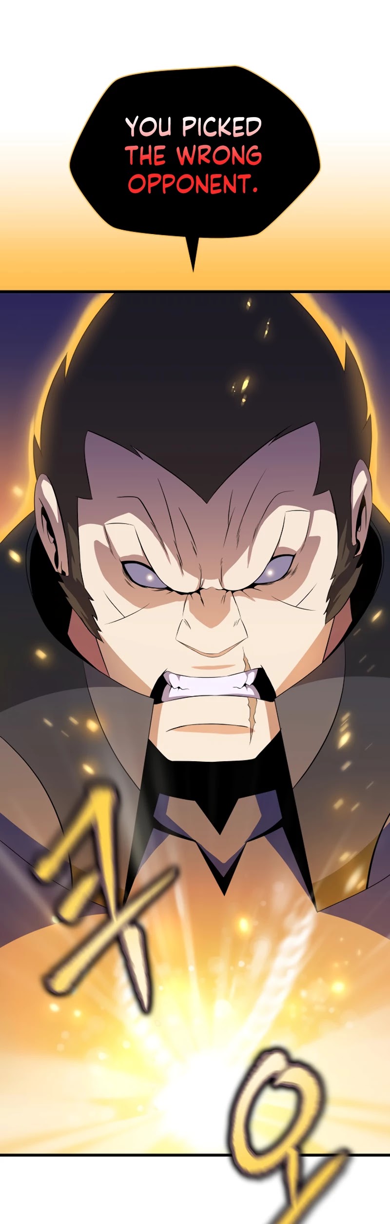 Kill the Hero Chapter 44 page 2 - Chapter 44