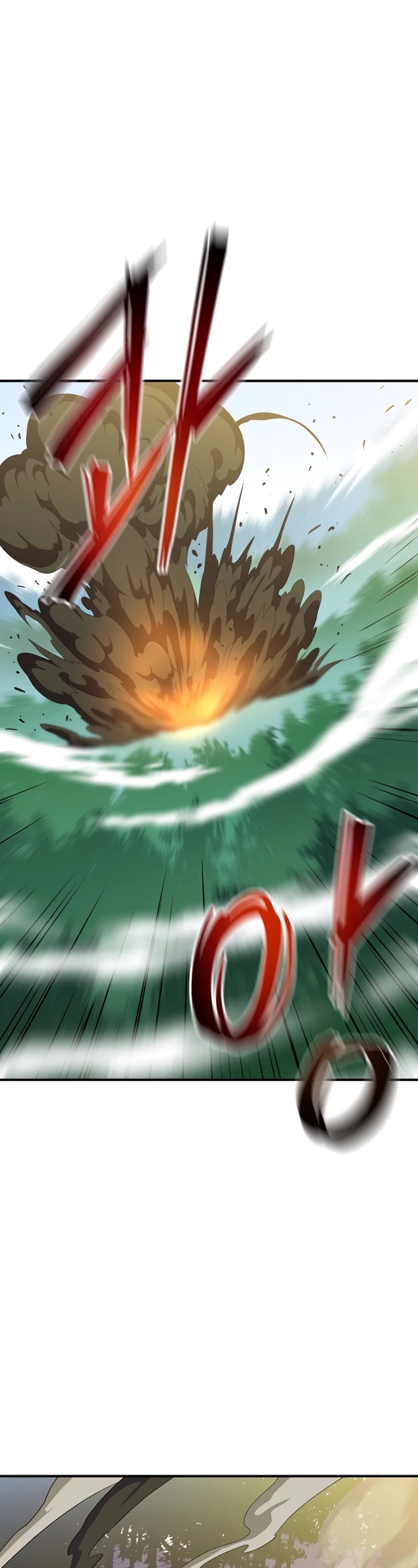 Kill the Hero Chapter 44 page 36 - Chapter 44