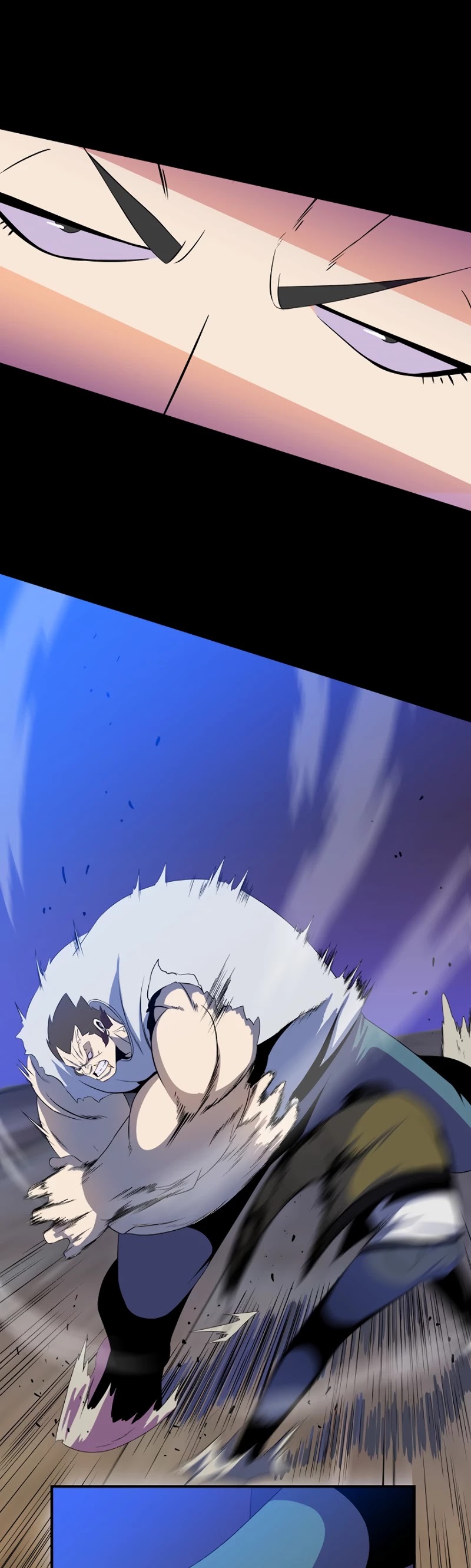 Kill the Hero Chapter 44 page 45 - Chapter 44