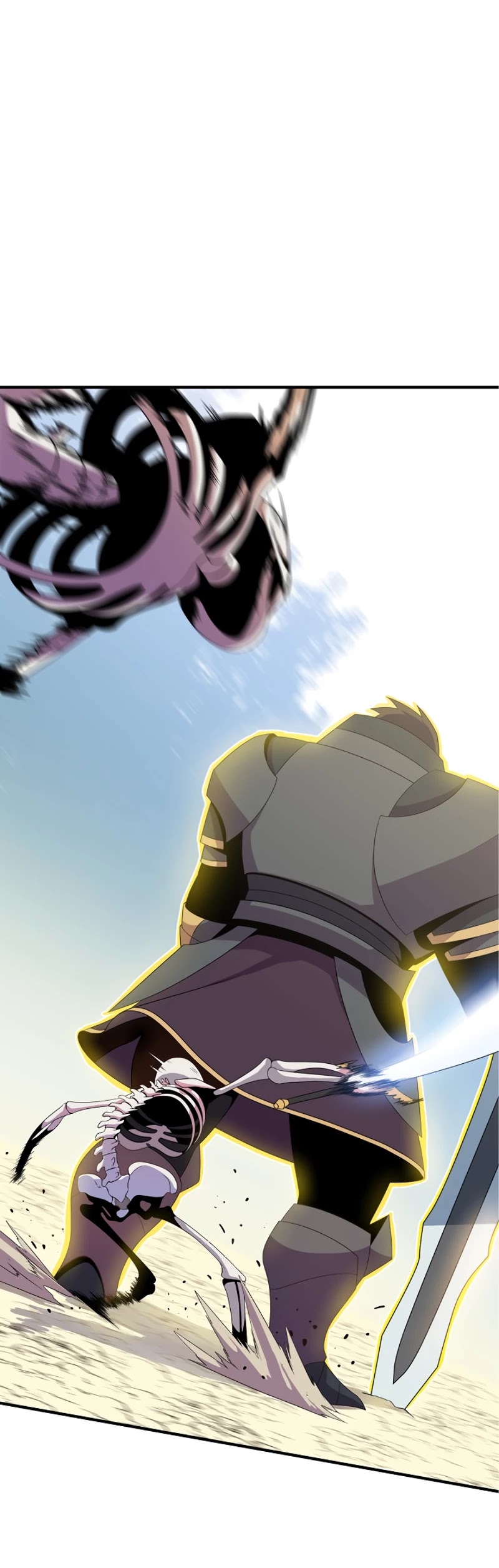 Kill the Hero Chapter 44 page 7 - Chapter 44