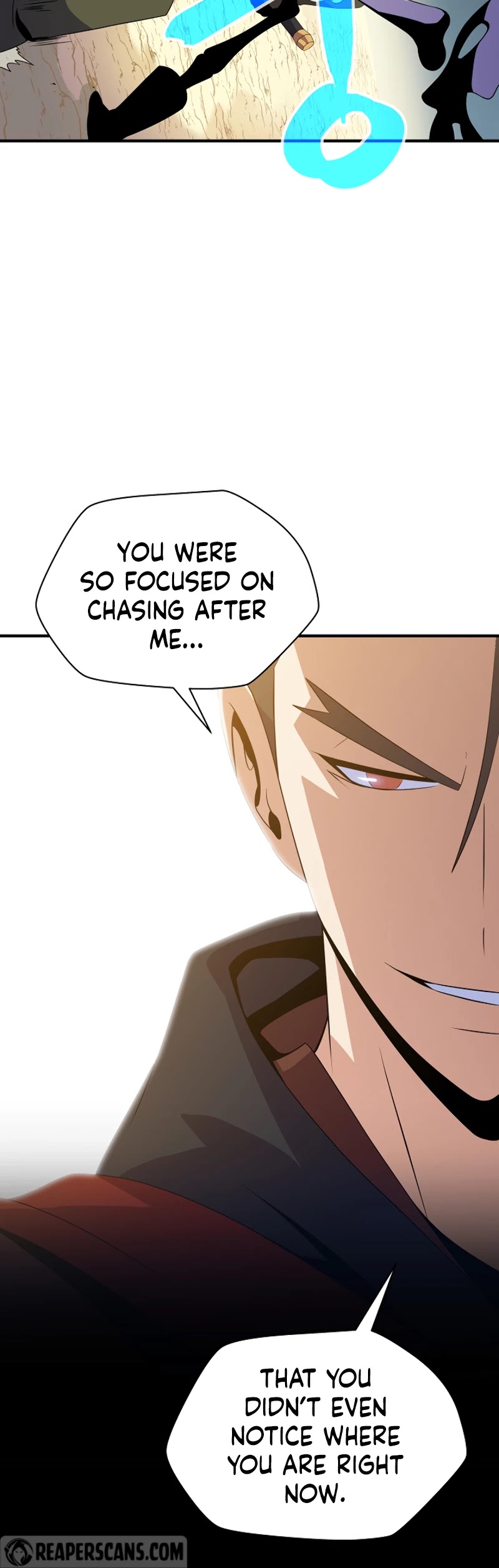 Kill the Hero Chapter 45 page 13 - Chapter 45