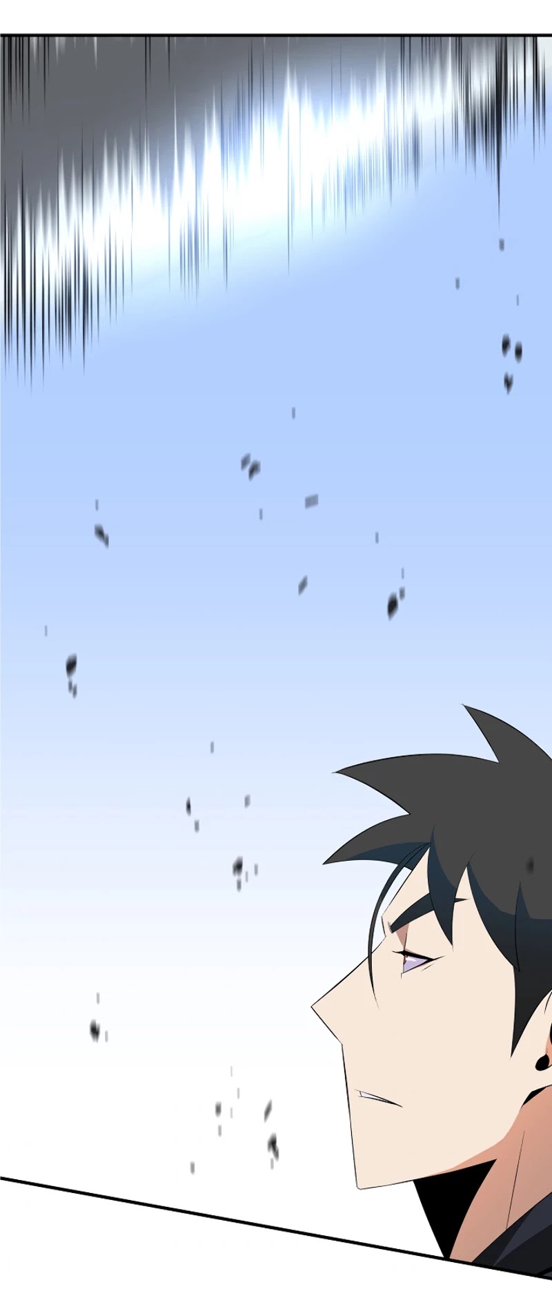 Kill the Hero Chapter 45 page 20 - Chapter 45