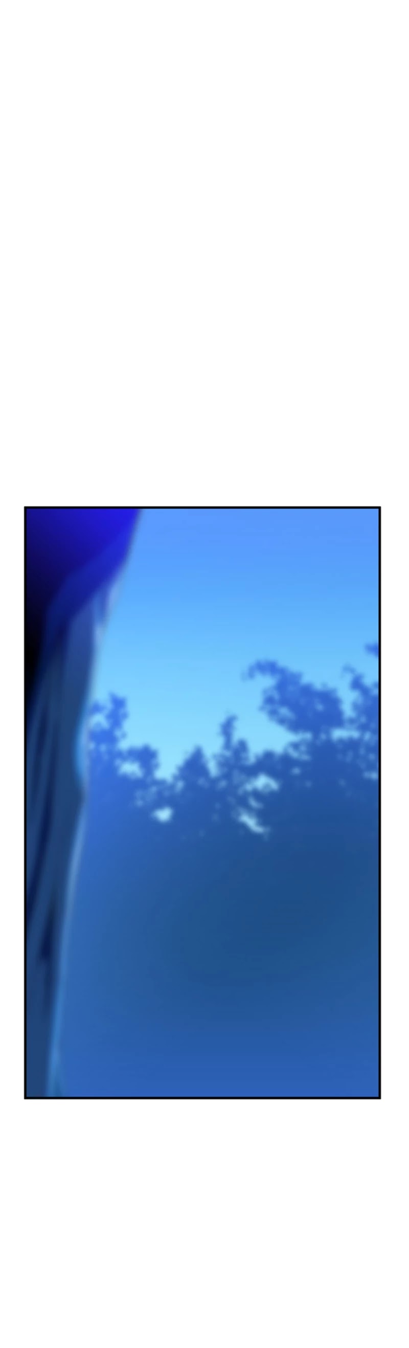 Kill the Hero Chapter 45 page 32 - Chapter 45