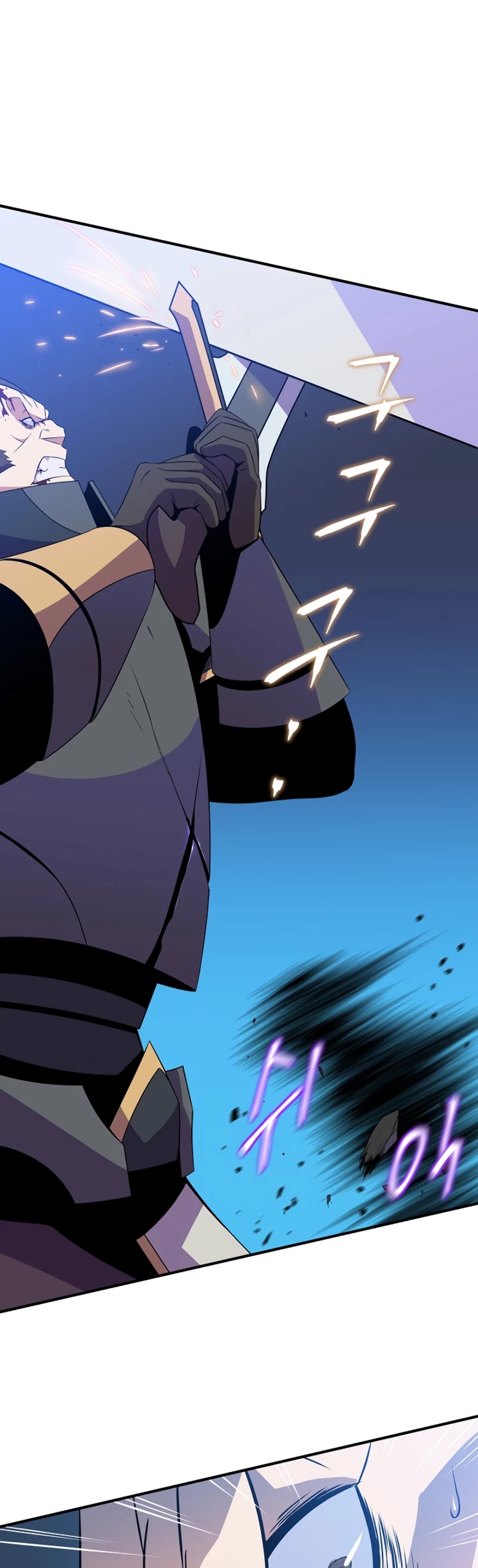 Kill the Hero Chapter 45 page 37 - Chapter 45