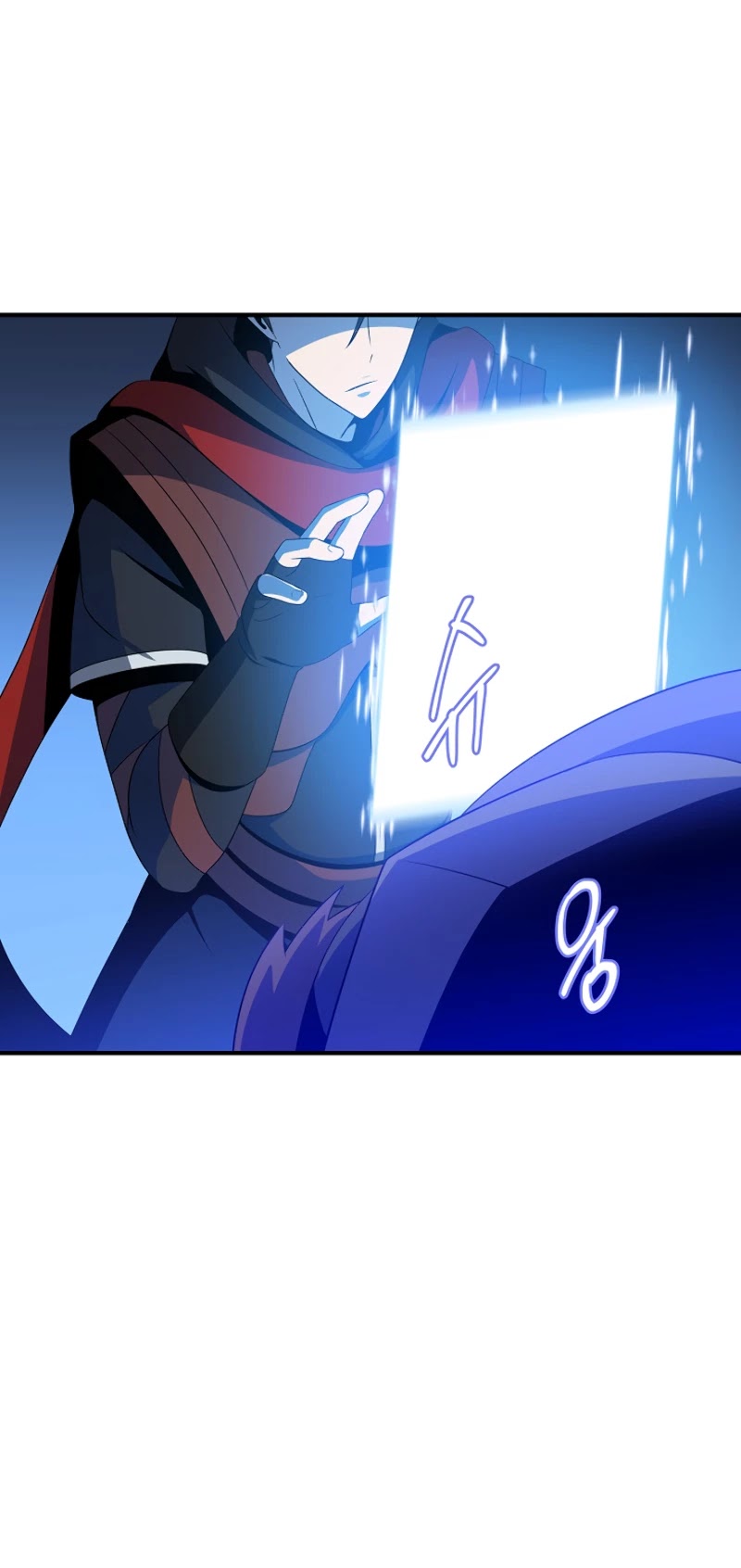 Kill the Hero Chapter 45 page 49 - Chapter 45