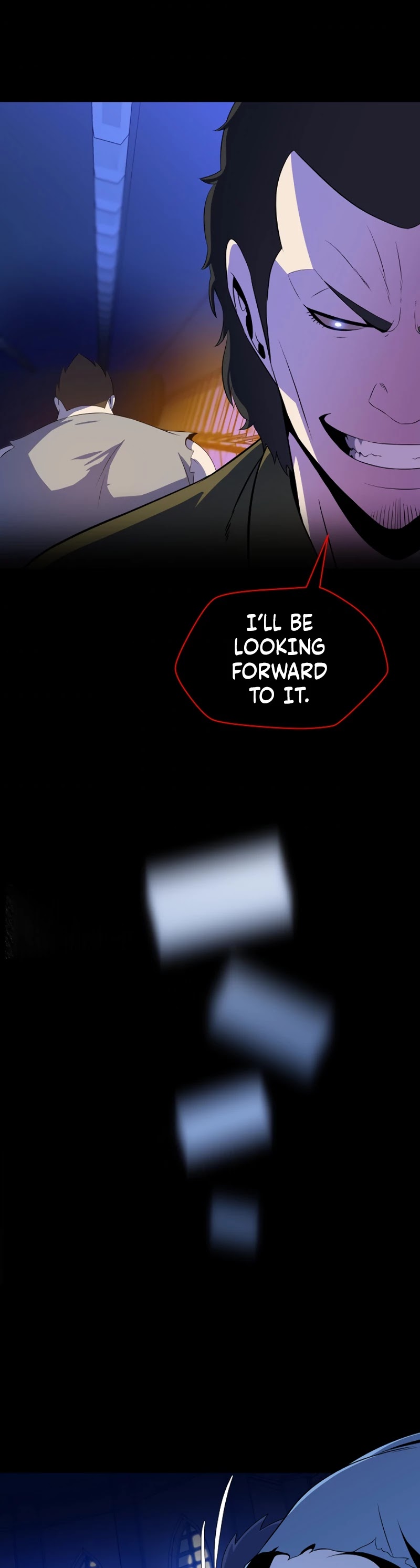 Kill the Hero Chapter 45 page 55 - Chapter 45