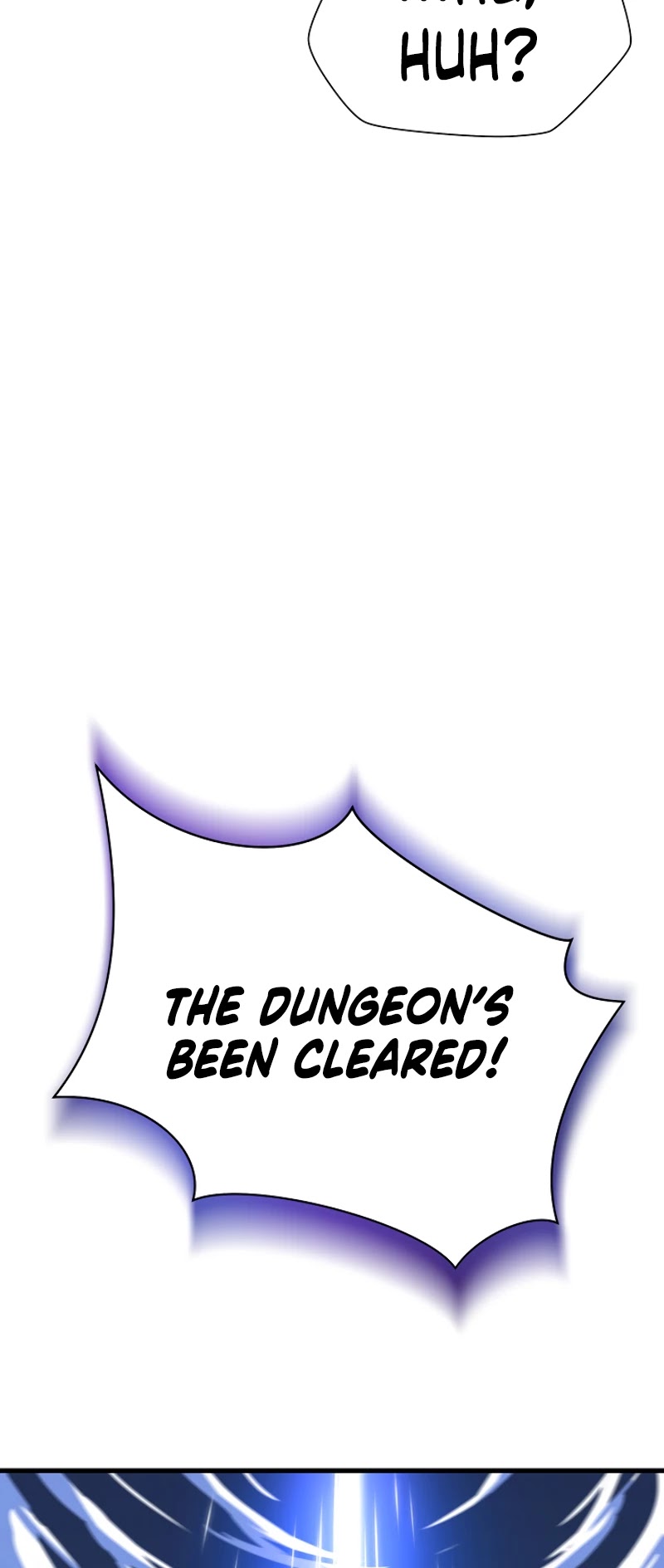 Kill the Hero Chapter 46 page 10 - Chapter 46