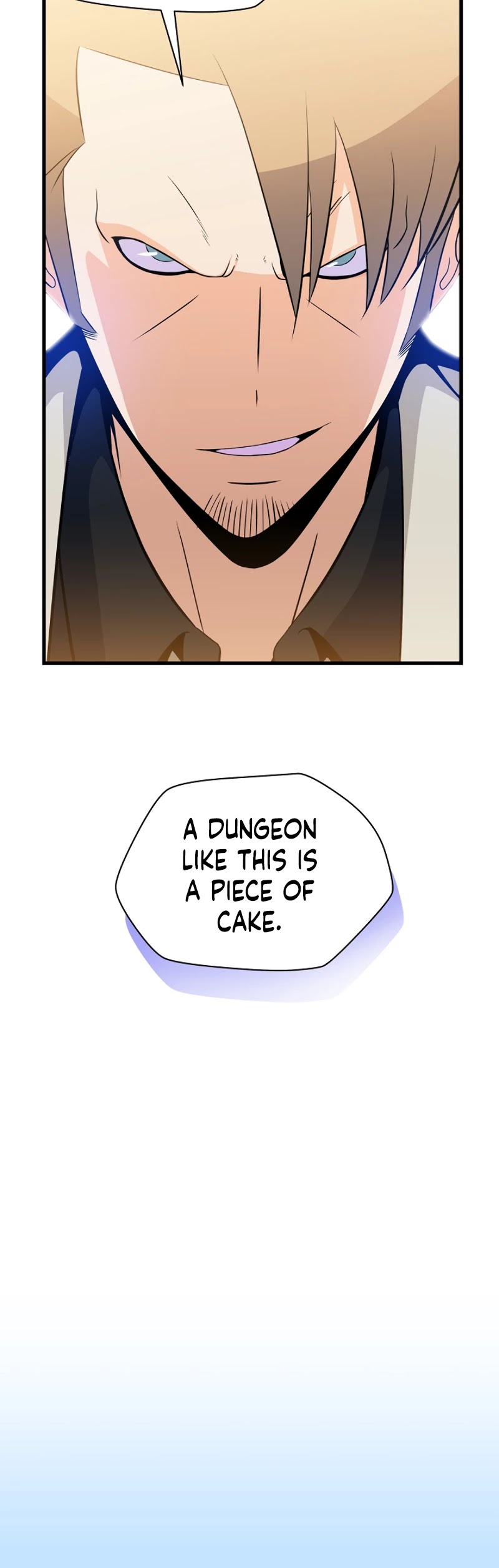 Kill the Hero Chapter 46 page 42 - Chapter 46