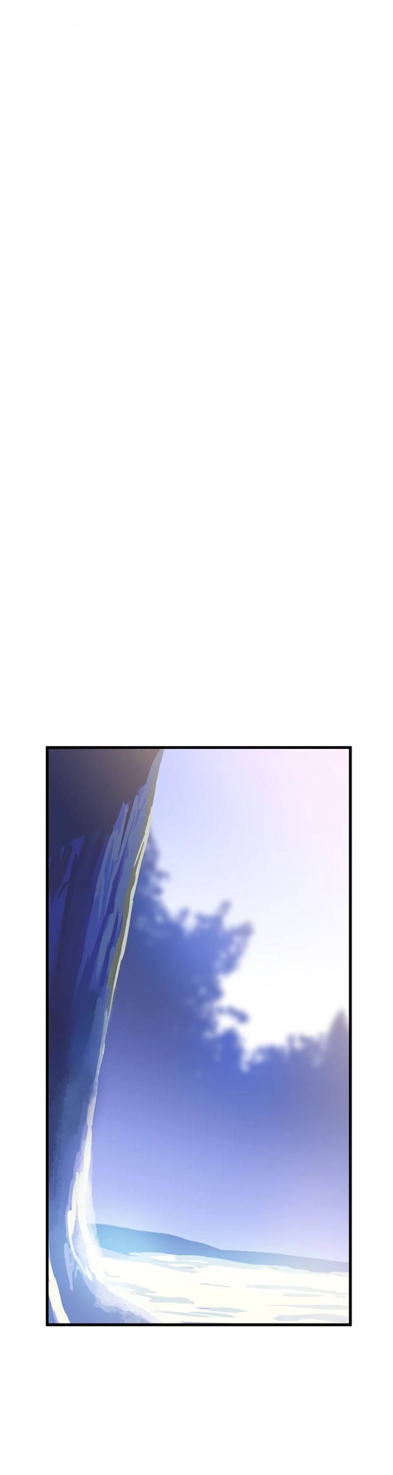 Kill the Hero Chapter 46 page 48 - Chapter 46