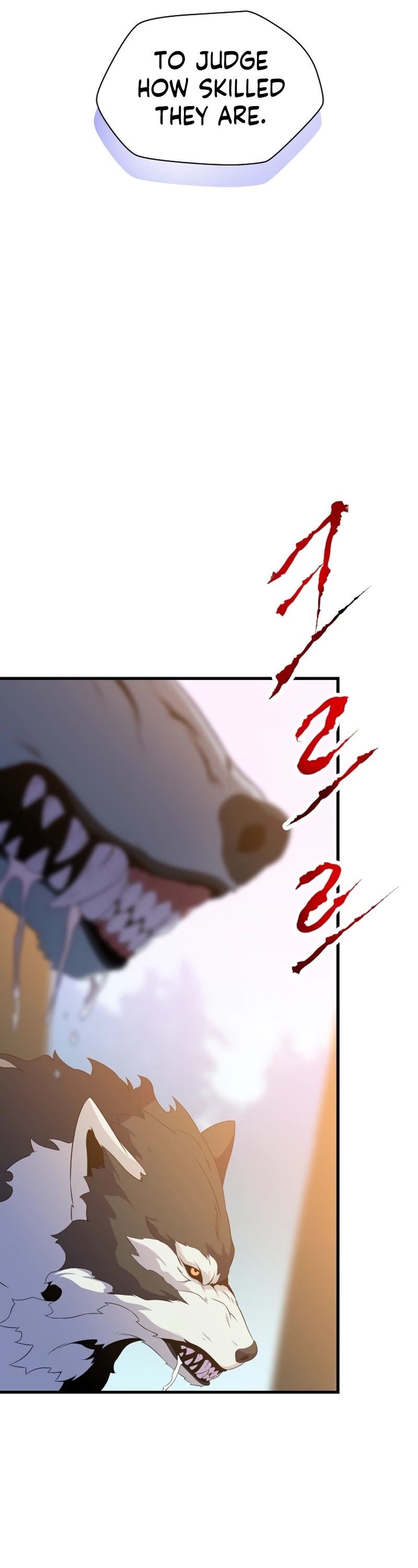 Kill the Hero Chapter 47 page 14 - Chapter 47