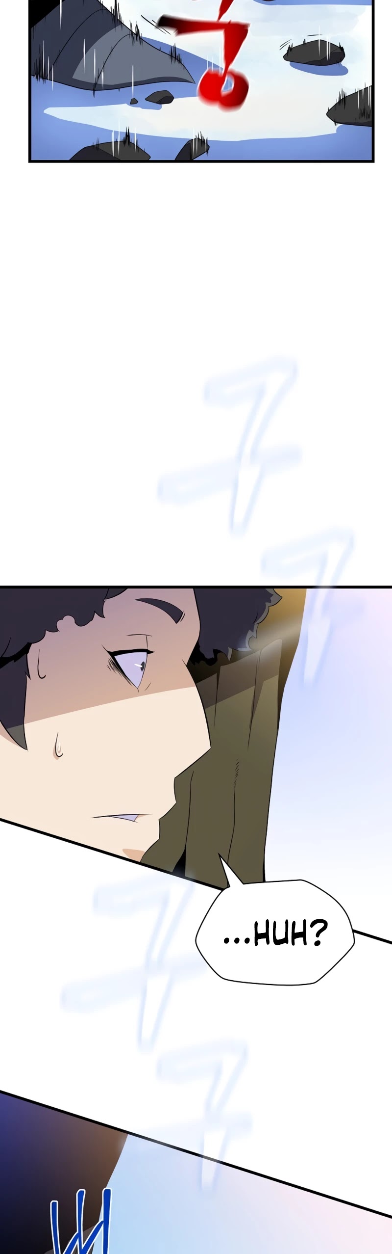 Kill the Hero Chapter 47 page 32 - Chapter 47