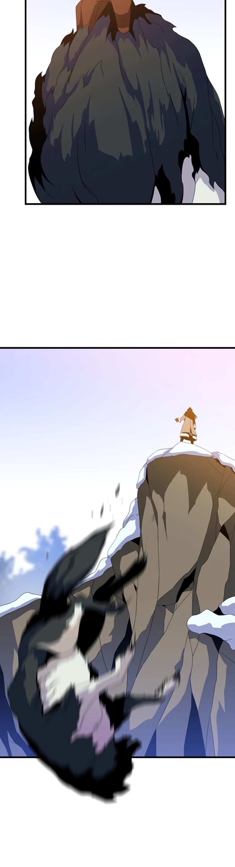 Kill the Hero Chapter 47 page 45 - Chapter 47