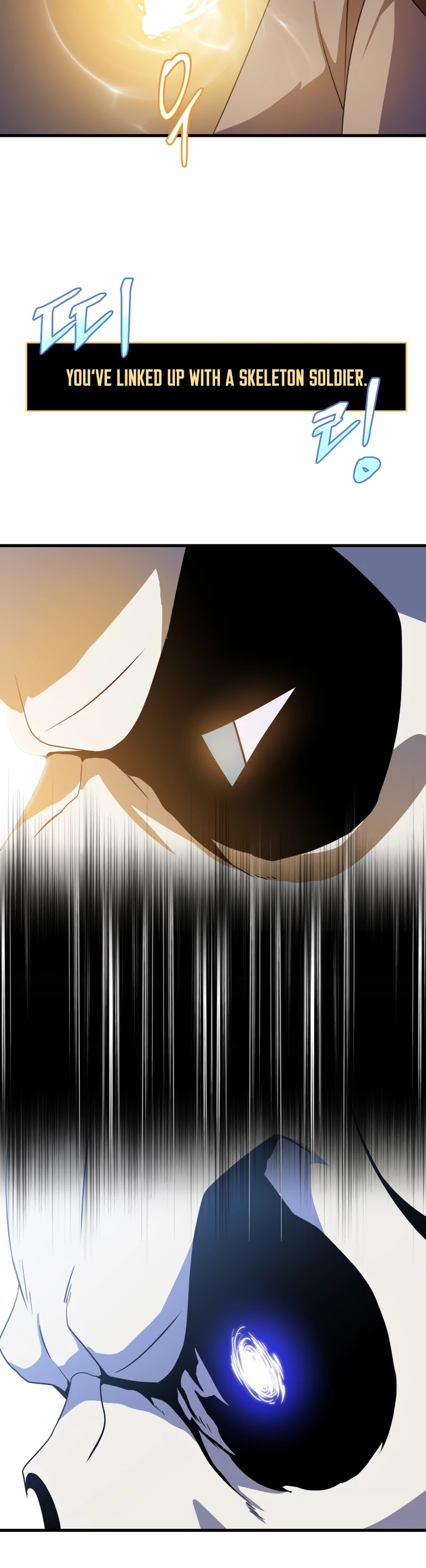 Kill the Hero Chapter 47 page 52 - Chapter 47