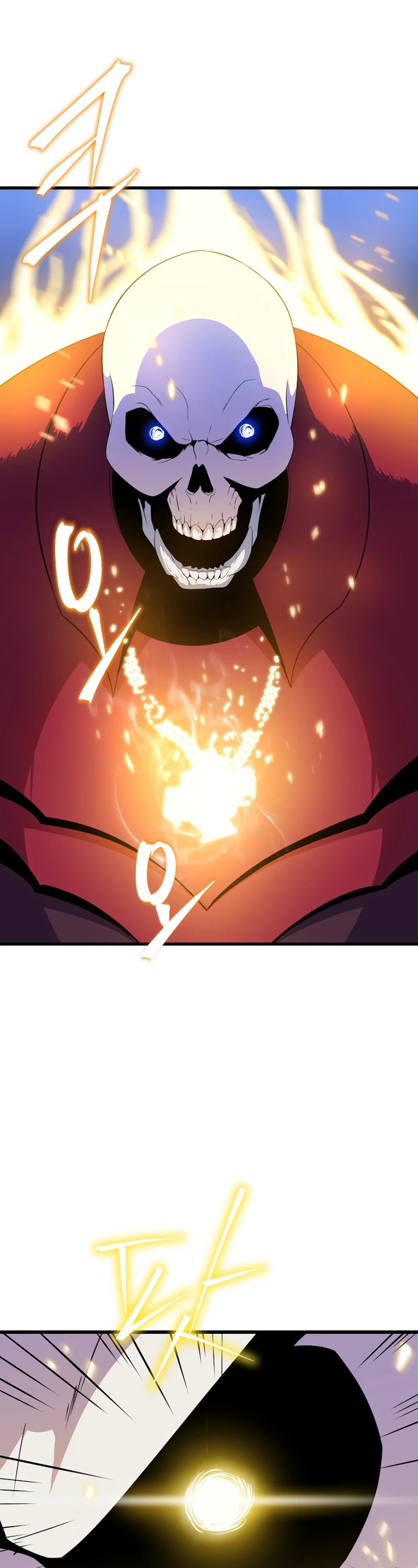 Kill the Hero Chapter 48 page 2 - Chapter 48