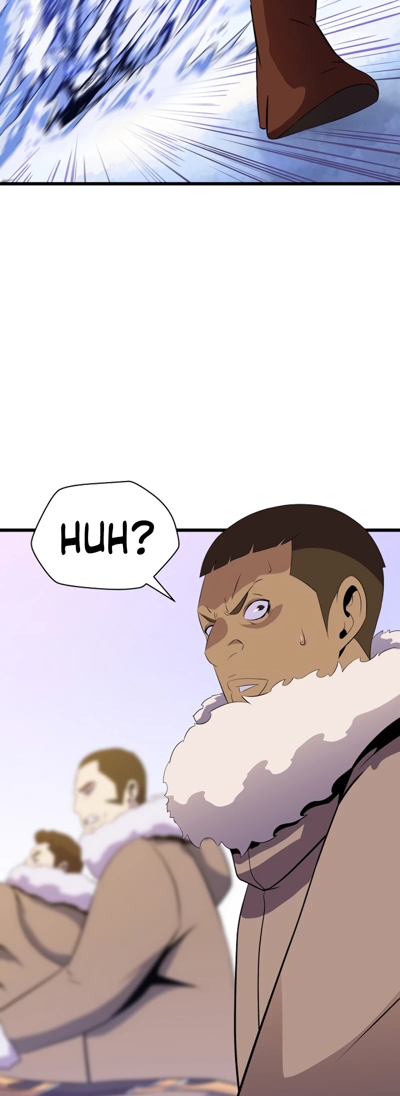 Kill the Hero Chapter 48 page 48 - Chapter 48