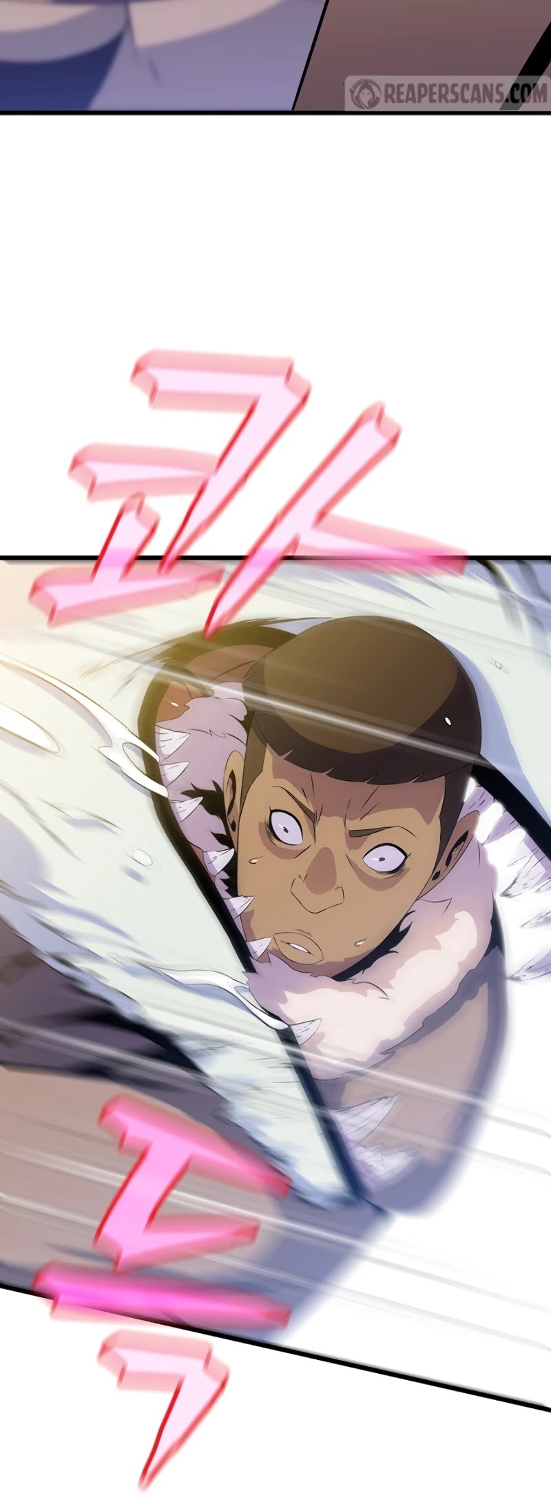Kill the Hero Chapter 48 page 49 - Chapter 48