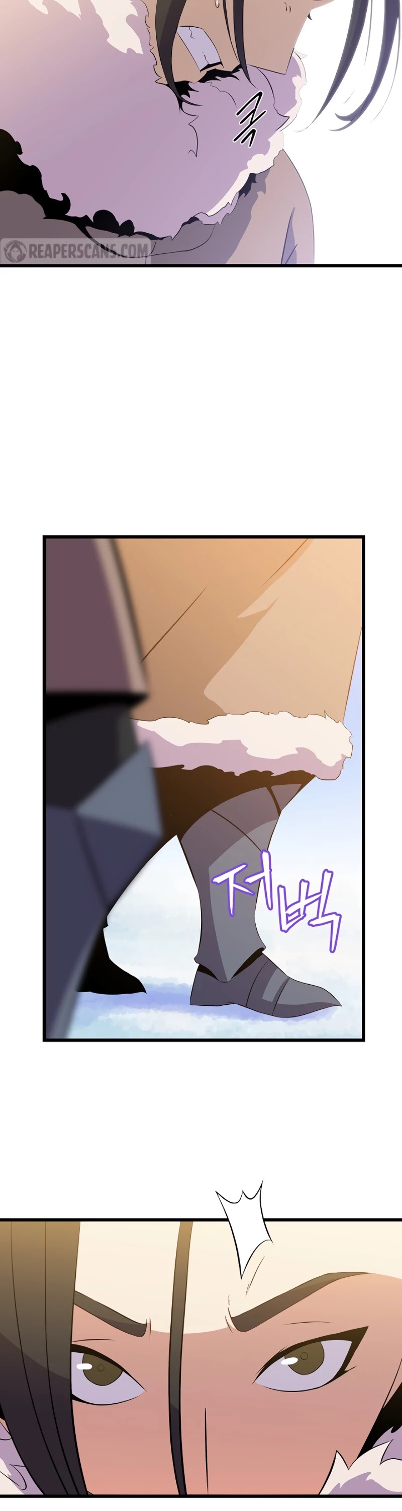 Kill the Hero Chapter 48 page 51 - Chapter 48