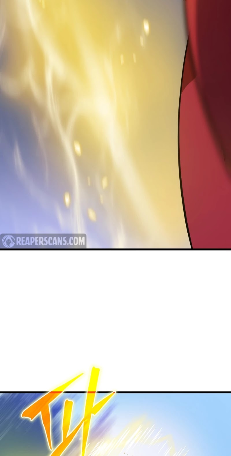 Kill the Hero Chapter 48 page 6 - Chapter 48