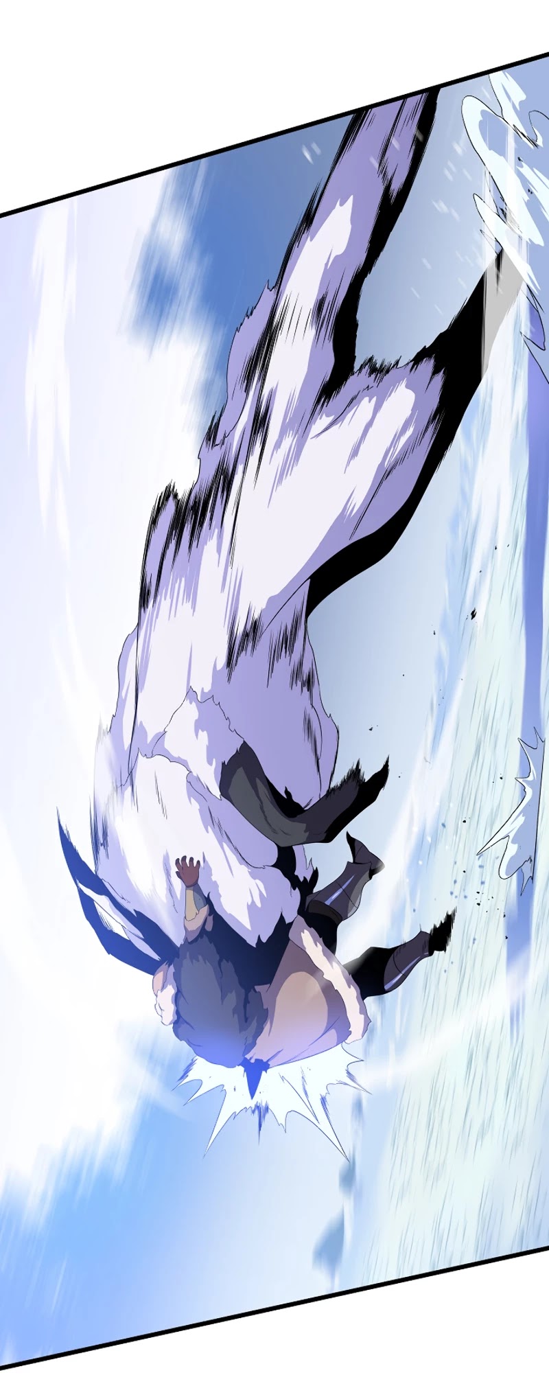 Kill the Hero Chapter 49 page 13 - Chapter 49