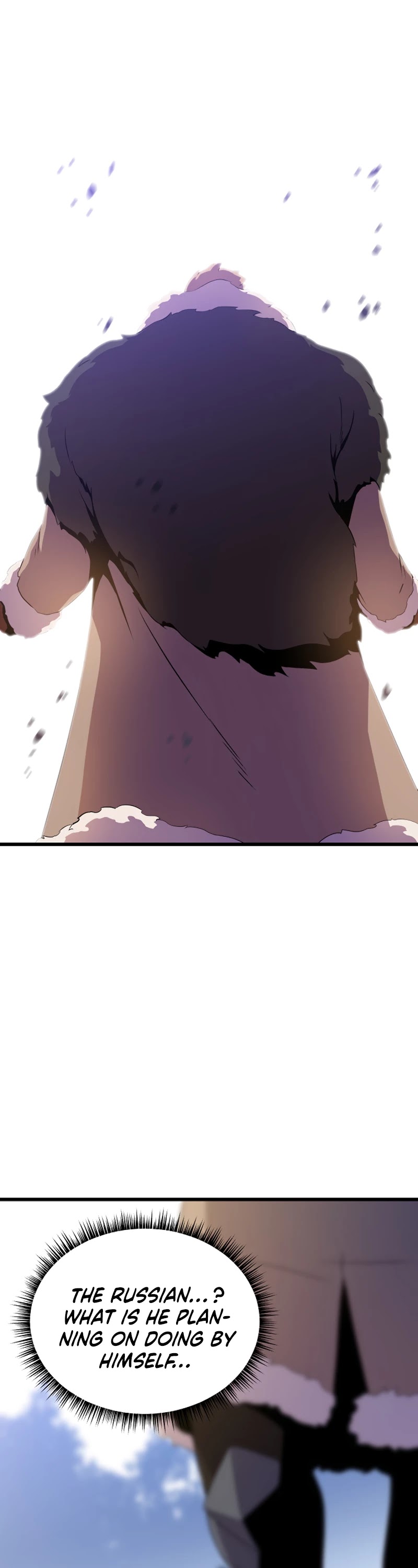 Kill the Hero Chapter 49 page 2 - Chapter 49