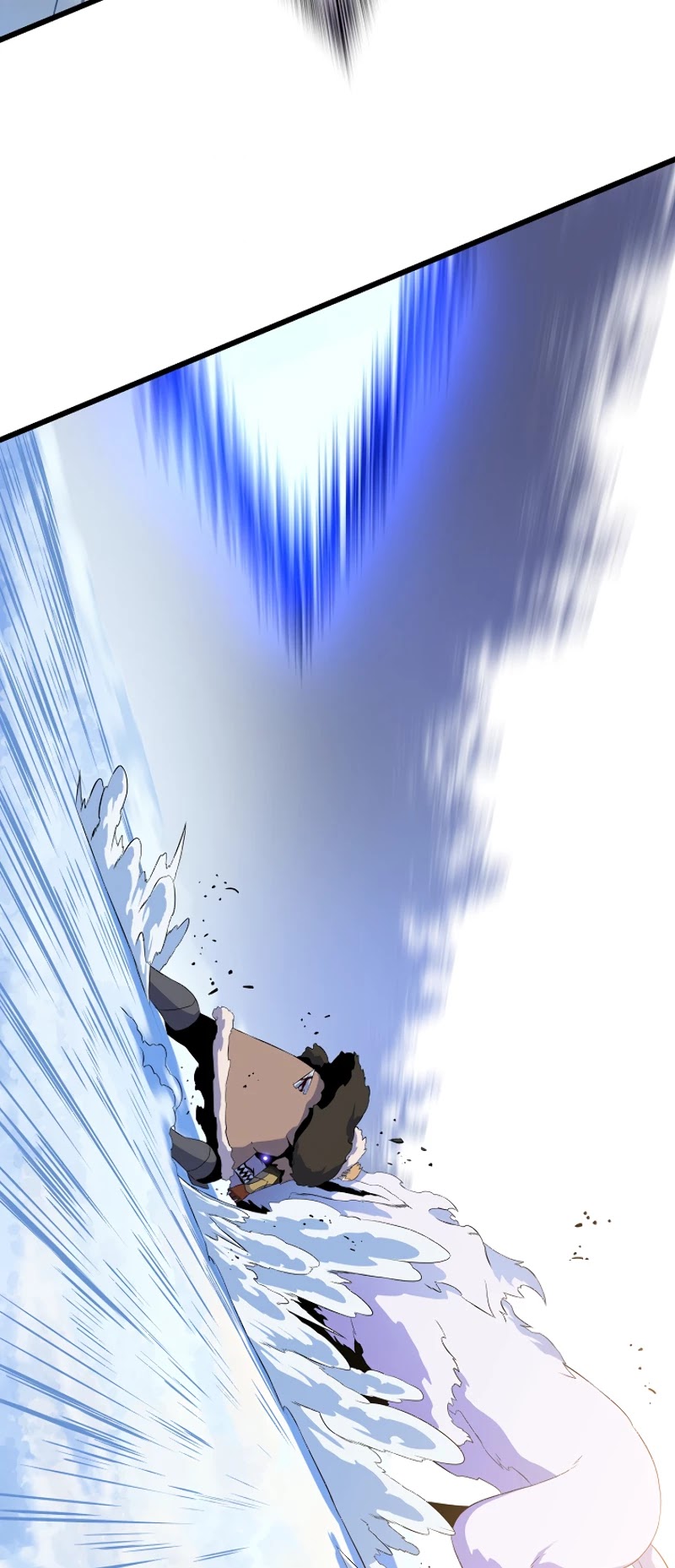 Kill the Hero Chapter 49 page 24 - Chapter 49