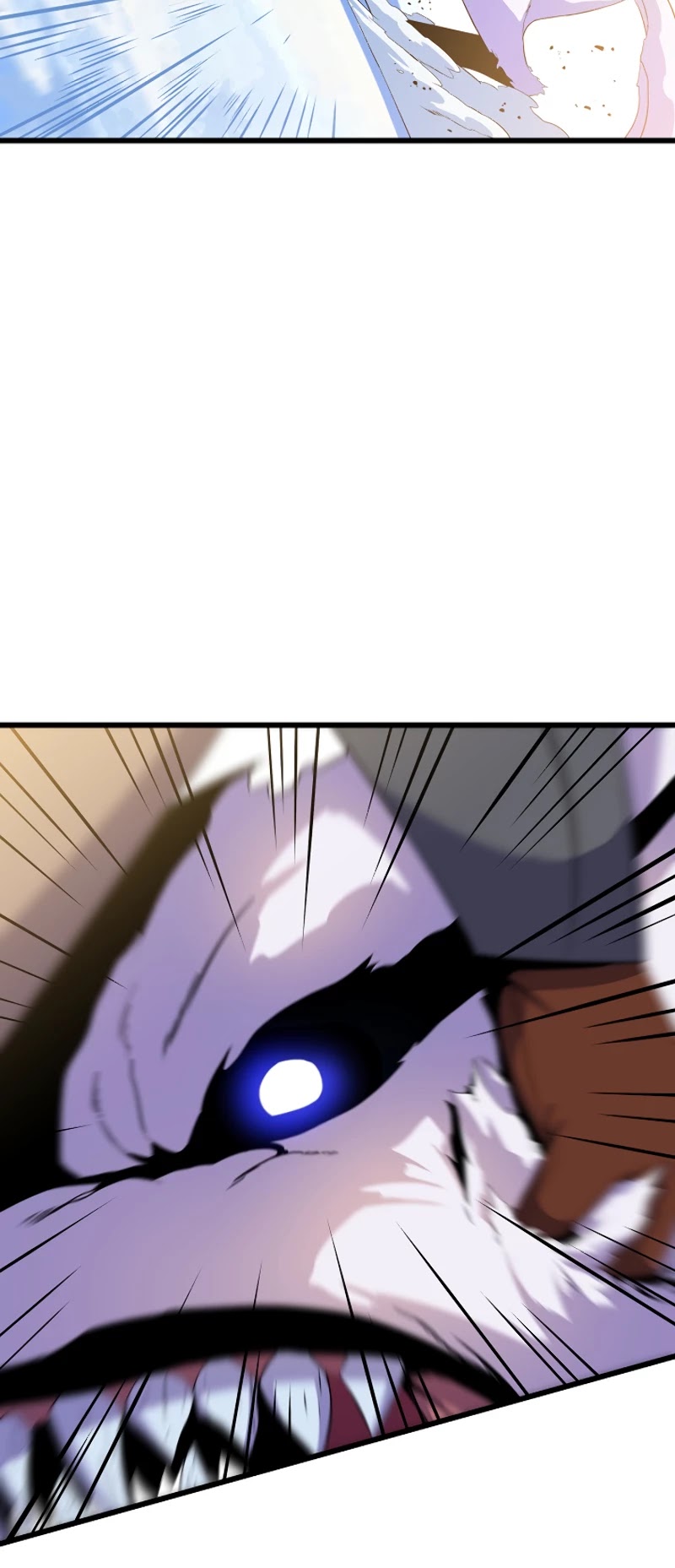 Kill the Hero Chapter 49 page 25 - Chapter 49
