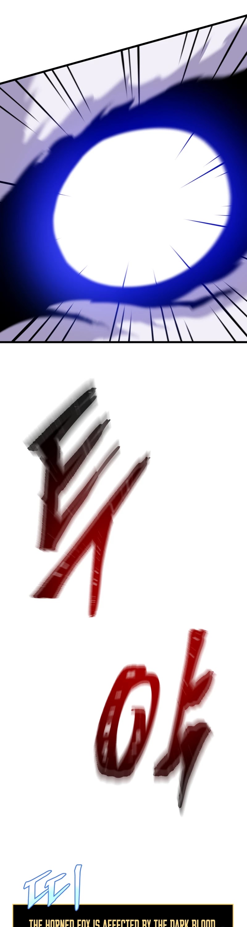 Kill the Hero Chapter 49 page 26 - Chapter 49