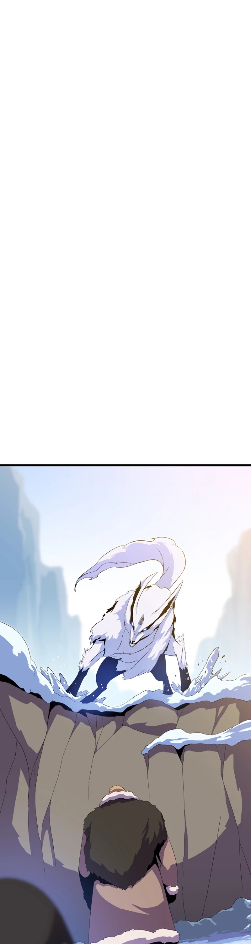 Kill the Hero Chapter 49 page 5 - Chapter 49