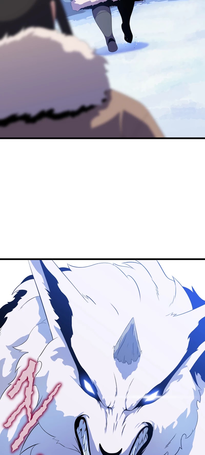 Kill the Hero Chapter 49 page 6 - Chapter 49