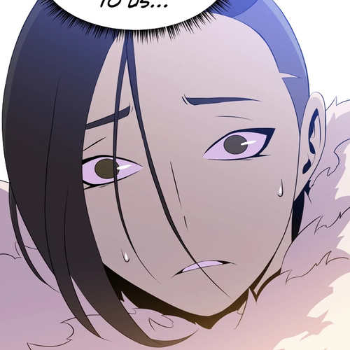 Kill the Hero Chapter 49 cover