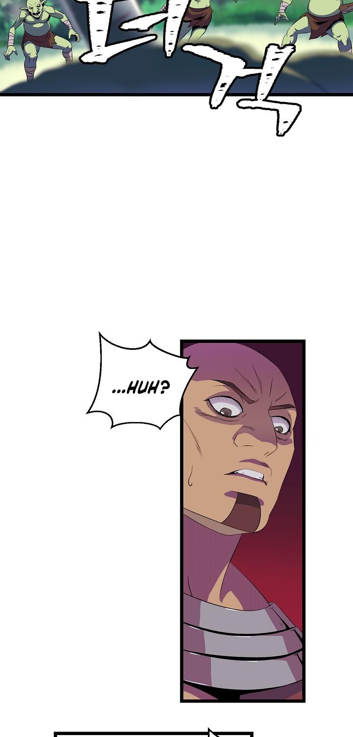 Kill the Hero Chapter 5 page 10 - Chapter 5