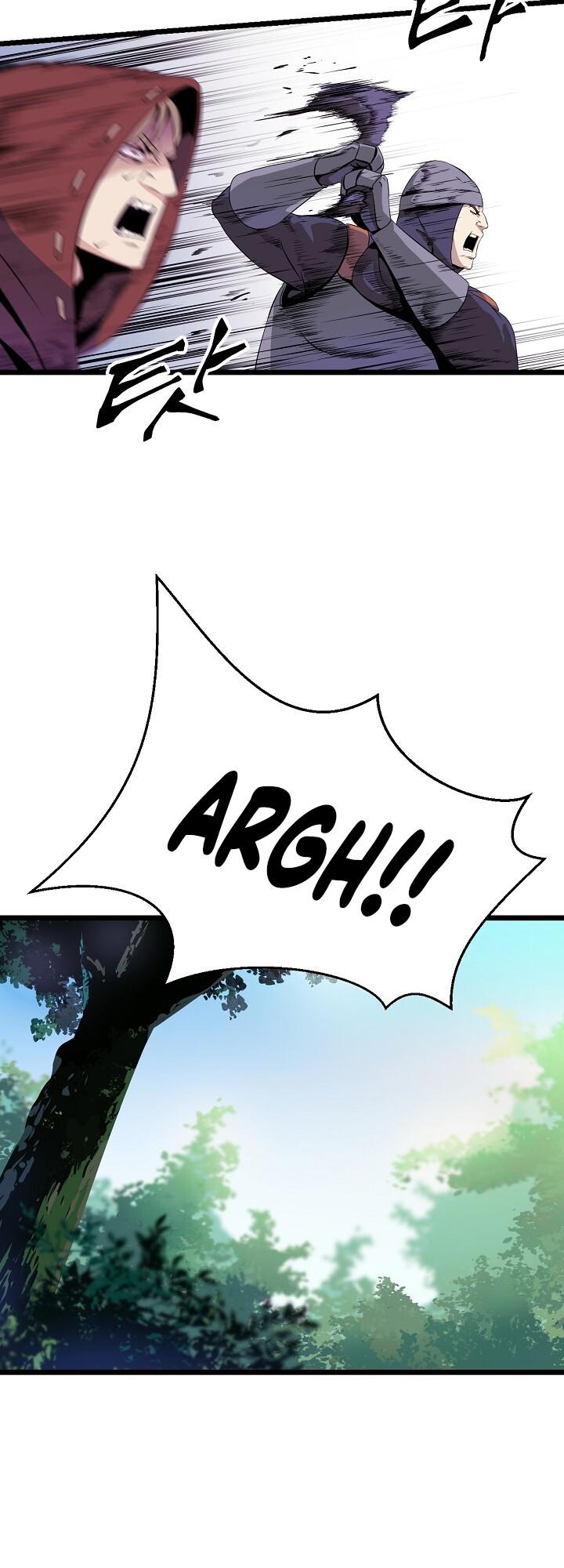 Kill the Hero Chapter 5 page 15 - Chapter 5