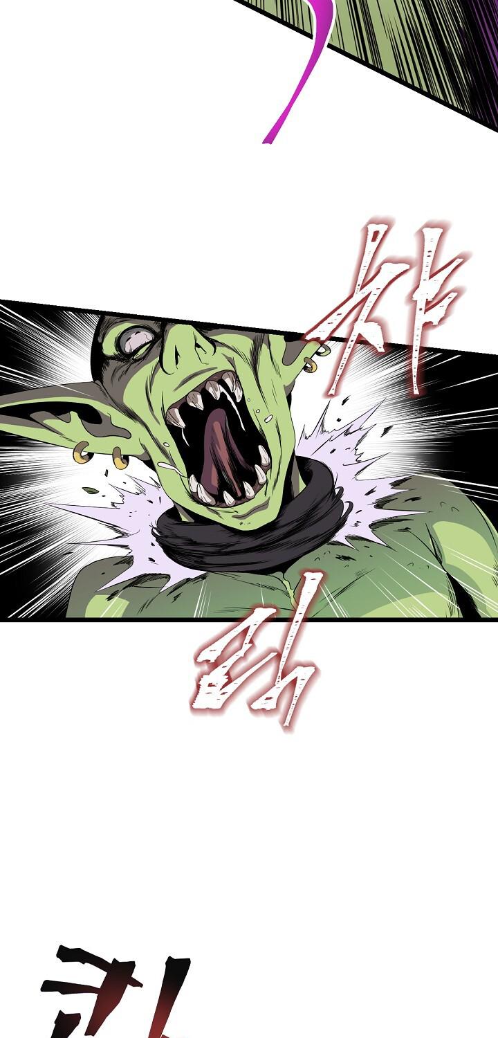 Kill the Hero Chapter 5 page 18 - Chapter 5