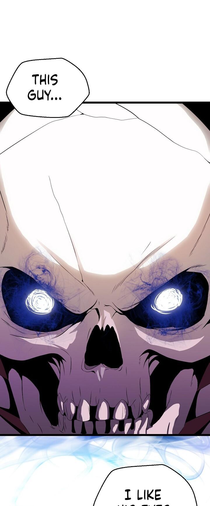 Kill the Hero Chapter 5 page 35 - Chapter 5